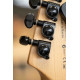 Chapman ML1 Monkey Lord Aprooved (SN160560) - 3,66kg