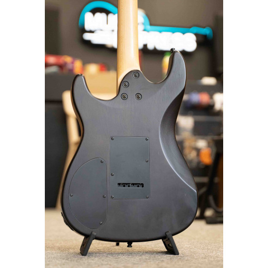 Chapman ML1 Monkey Lord Aprooved (SN160560) - 3,66kg