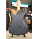 Chapman ML1 Monkey Lord Aprooved (SN160560) - 3,66kg