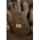 Chapman ML1 Monkey Lord Aprooved (SN160560) - 3,66kg