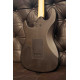 Chapman ML1 Monkey Lord Aprooved (SN160560) - 3,66kg