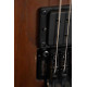 Bach Veritas Lambutfr 3,45kg