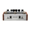 DSM/Humboldt Dumbliﬁer Overdrive Special