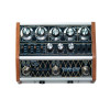 DSM/Humboldt Dumbliﬁer Overdrive Special