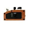 DSM/Humboldt Dumbliﬁer Overdrive Special