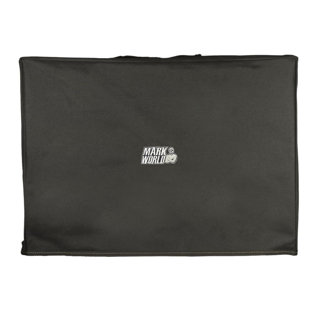 DV Mark DVA134028 Cover DV 40 112 Amp Cover for DV40 112