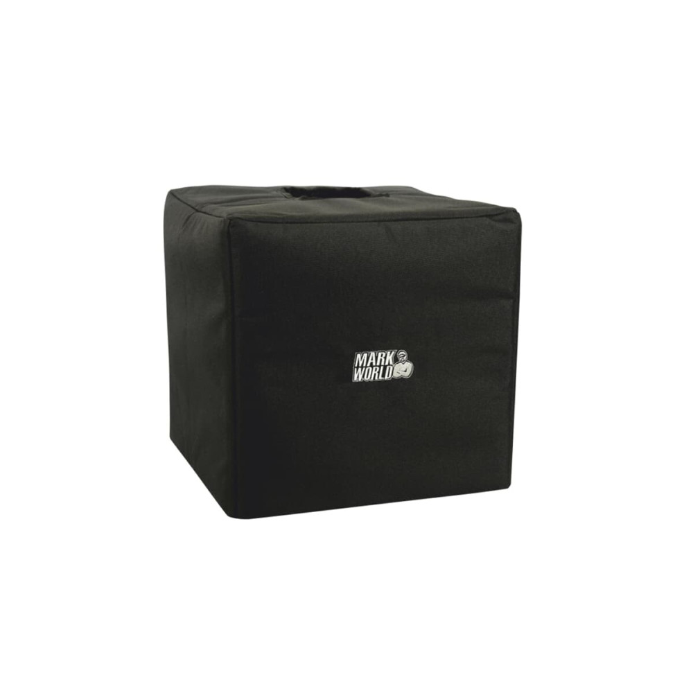 DV Mark DVA134030 Cover DV AC 101 Cabinet Cover