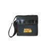 DV Mark DVA134040 Markworld Bag XS Bag for Nano 300/DV Micro Heads