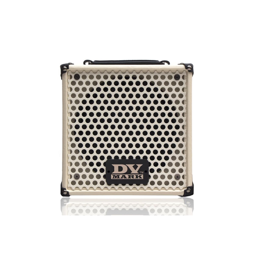 DV Mark DVC132023 DV Little Jazz 1 x 8