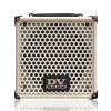 DV Mark DVC132023 DV Little Jazz 1 x 8