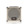 DV Mark DVC132023 DV Little Jazz 1 x 8