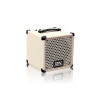 DV Mark DVC132023 DV Little Jazz 1 x 8