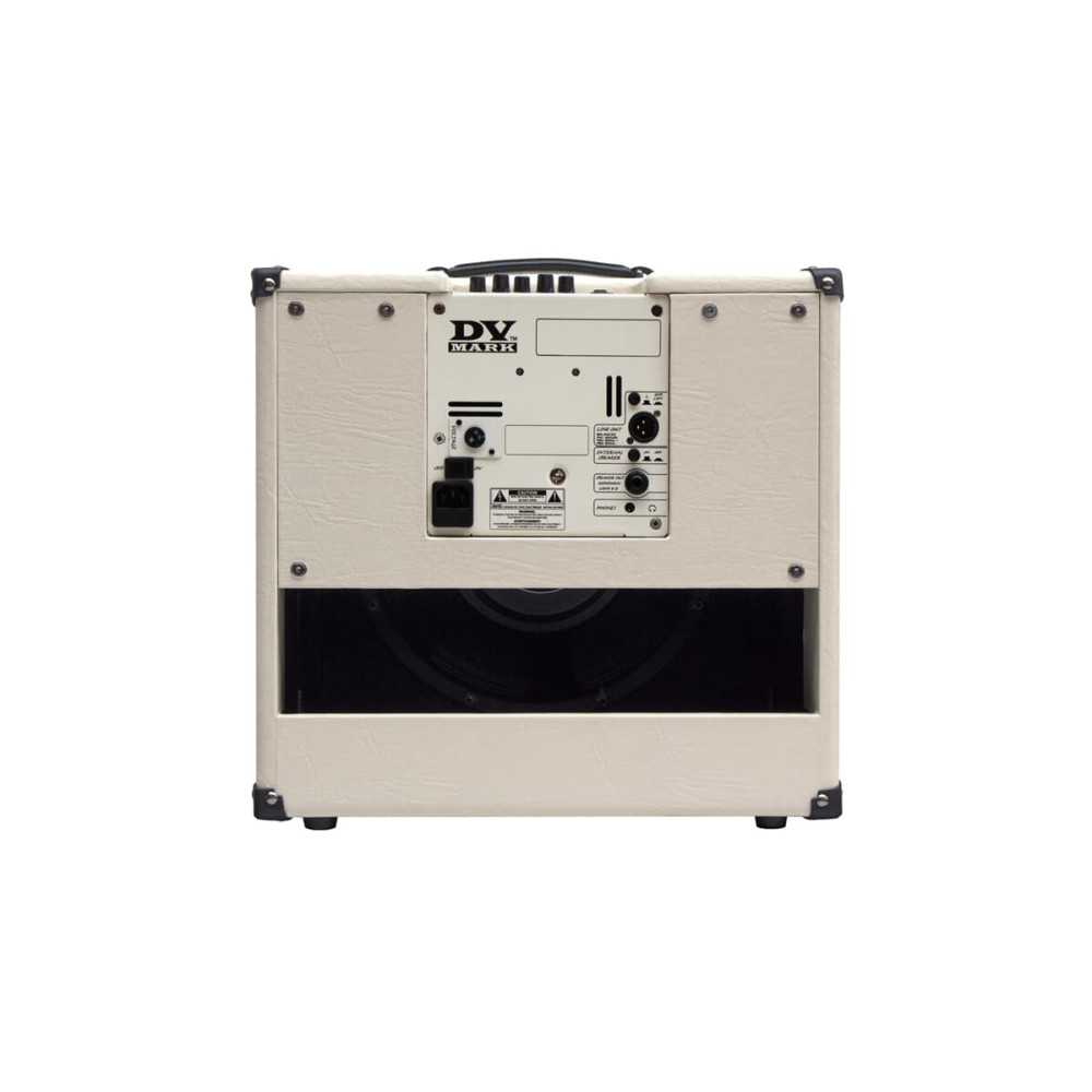 DV Mark DVC132024 DV Jazz 12 1 x 12