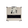 DV Mark DVC132024 DV Jazz 12 1 x 12