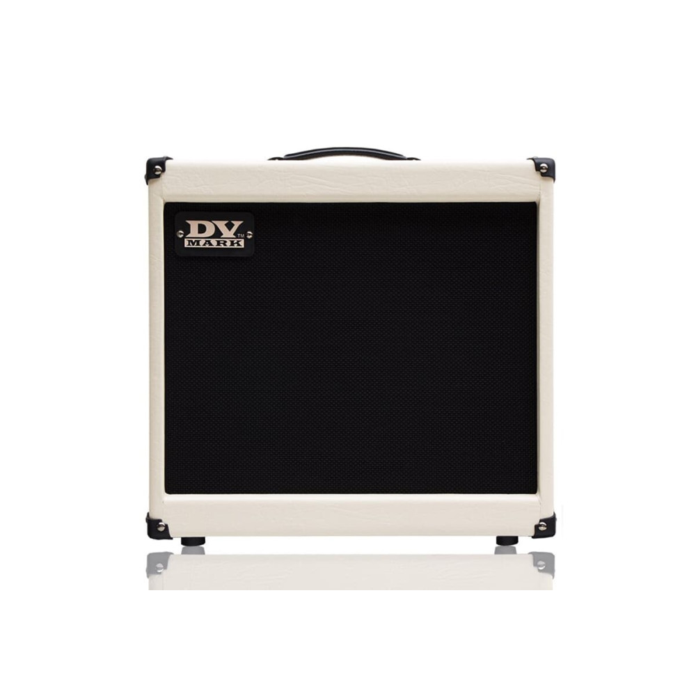 DV Mark DVC132024 DV Jazz 12 1 x 12