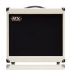 DV Mark DVC132024 DV Jazz 12 1 x 12