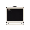 DV Mark DVC132024 DV Jazz 12 1 x 12