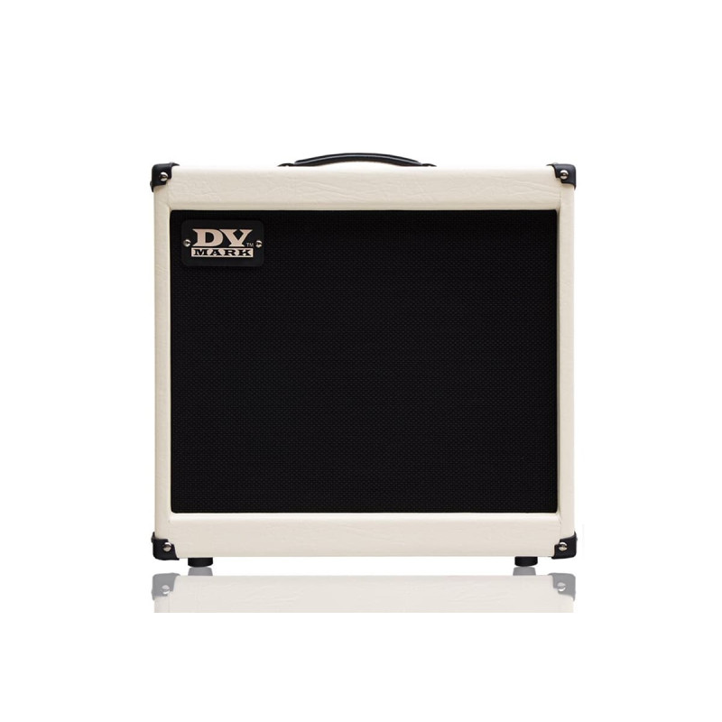 DV Mark DVC132024 DV Jazz 12 1 x 12