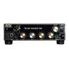 DV Mark DVH130061 DV Raw Dawg 60 60w Guitar Amplifier
