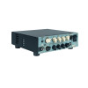 DV Mark DVH130069 DV Little GH 250 250w Guitar Amplifier