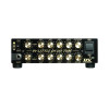 DV Mark DVH130071 DV Little GH 250 Tube 250w Guitar Amplifier