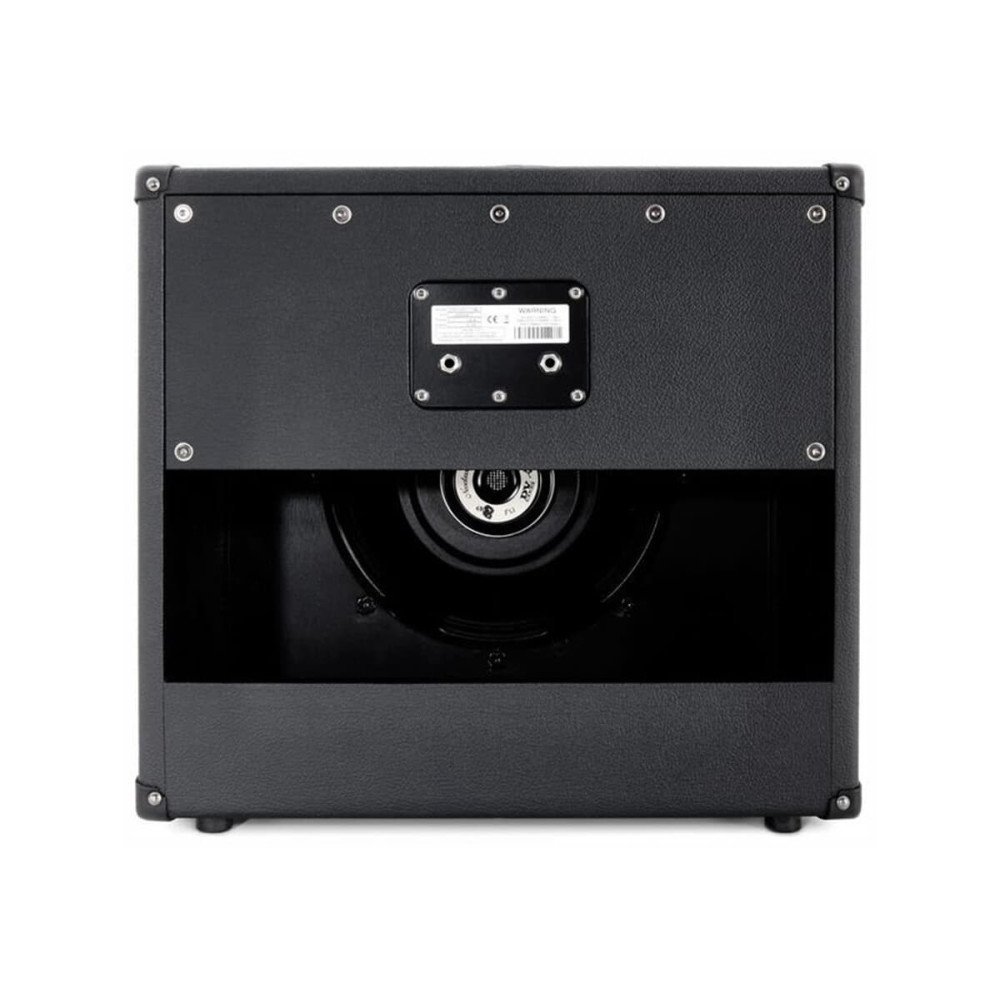 DV Mark DVL131021 DV Neoclassic 112 Small 1 x 12