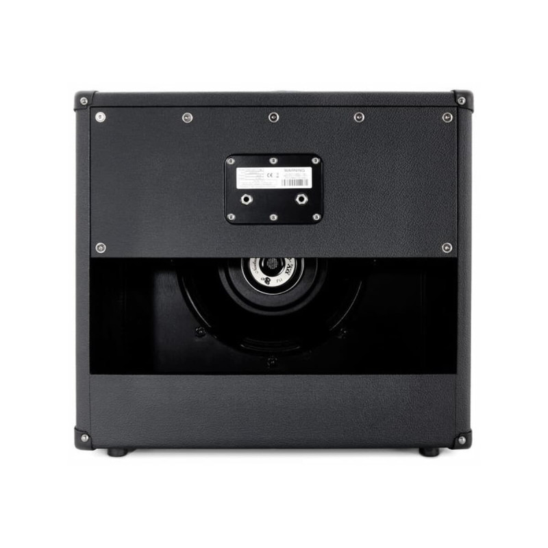 DV Mark DVL131021 DV Neoclassic 112 Small 1 x 12