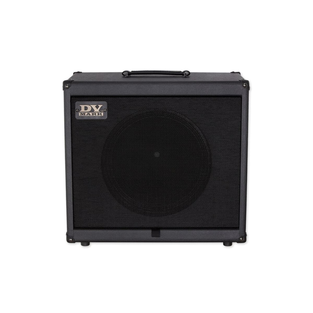 DV Mark DVL131021 DV Neoclassic 112 Small 1 x 12
