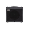 DV Mark DVL131021 DV Neoclassic 112 Small 1 x 12