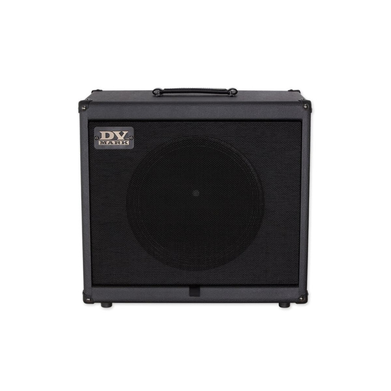 DV Mark DVL131021 DV Neoclassic 112 Small 1 x 12