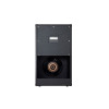 DV Mark DVL131044 DV Gold 212V 2 x 12