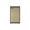 DV Mark DVL131044 DV Gold 212V 2 x 12