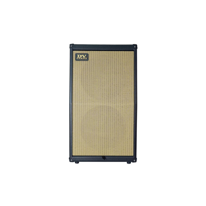 DV Mark DVL131044 DV Gold 212V 2 x 12