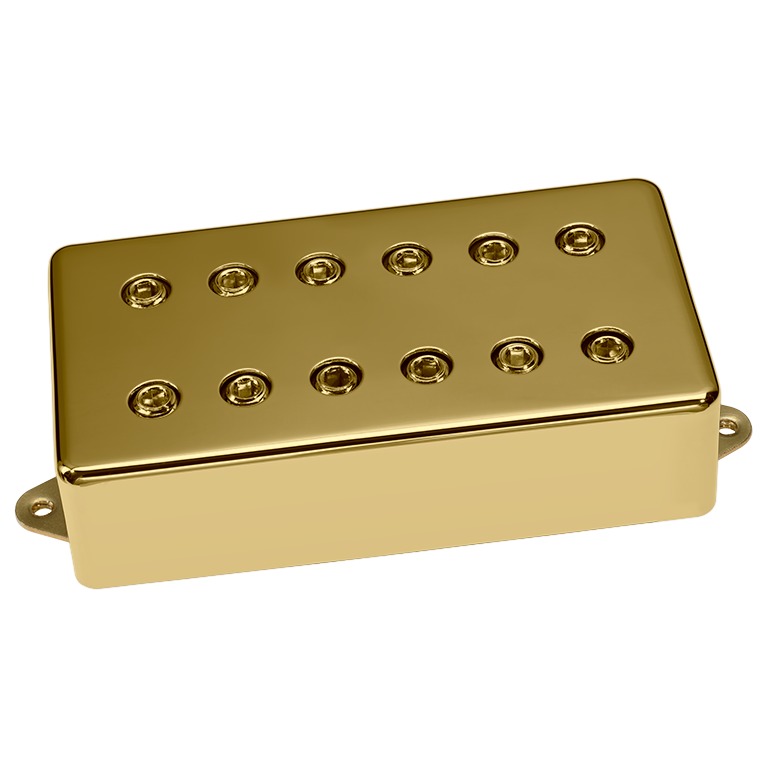 DiMarzio DP 100G Super Distortion