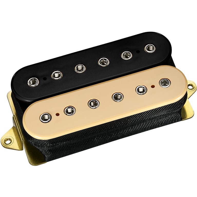 DiMarzio DP 100BC Super Distortion