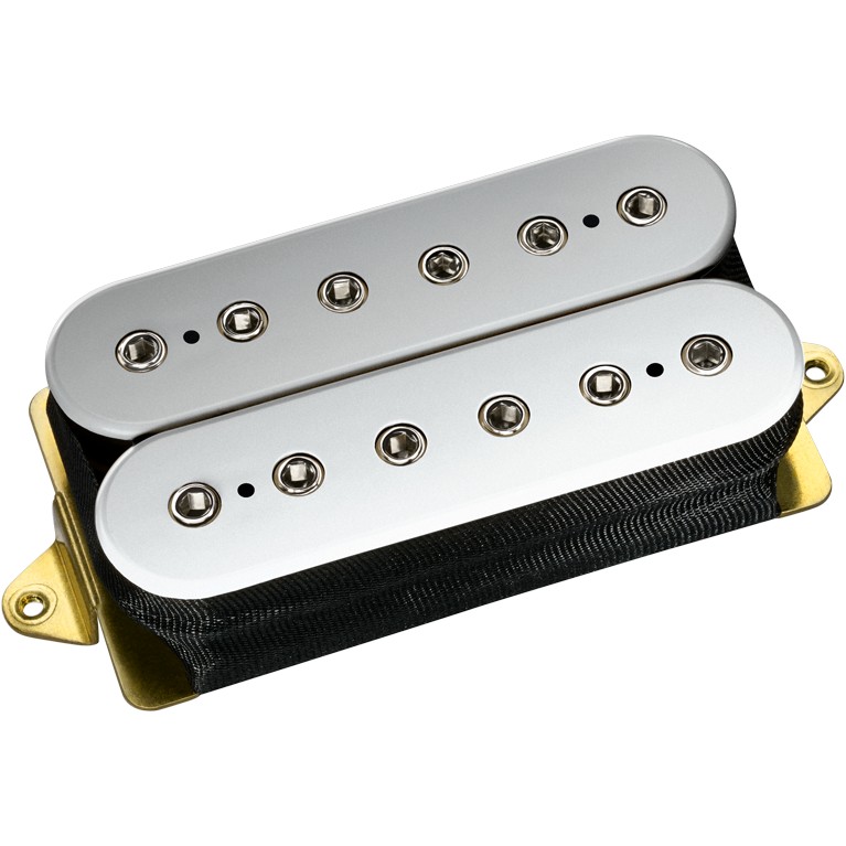 DiMarzio DP 100CC Super Distortion
