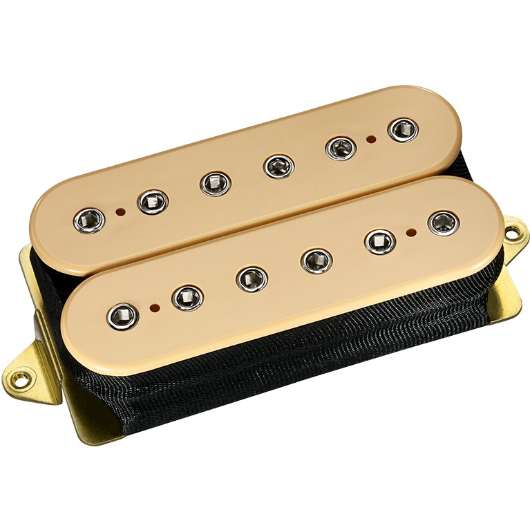 DiMarzio DP 100CR Super Distortion