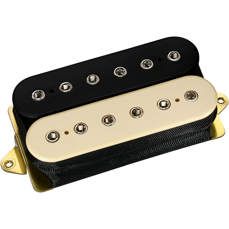 DiMarzio DP 100FBC Super Distortion