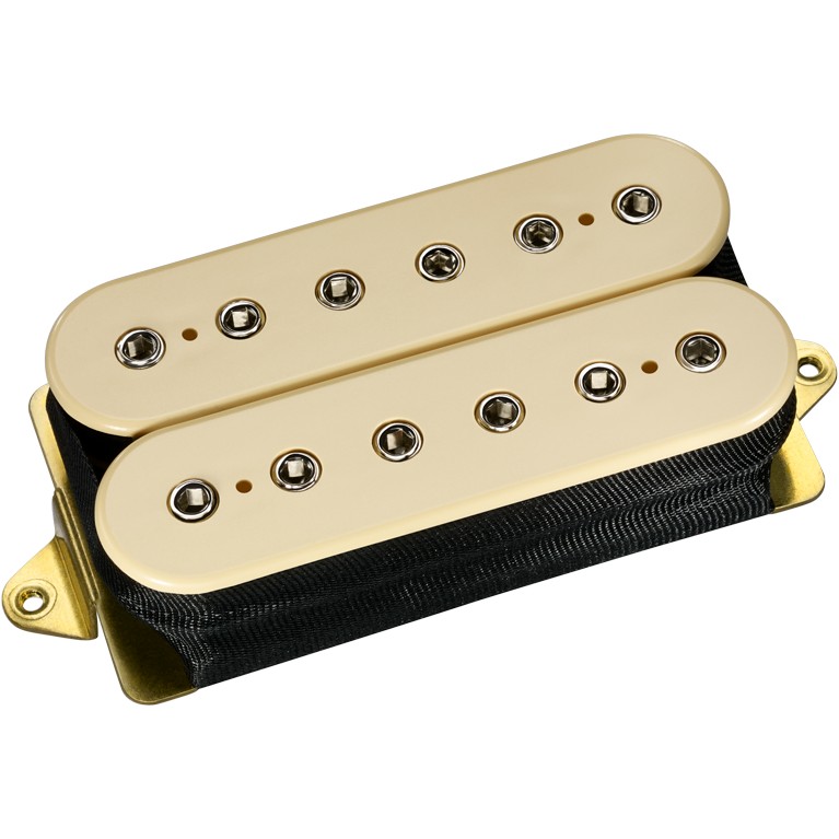 DiMarzio DP 100FCR Super Distortion