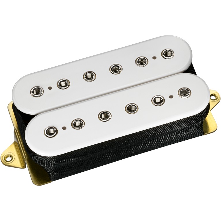 DiMarzio DP 100FW Super Distortion