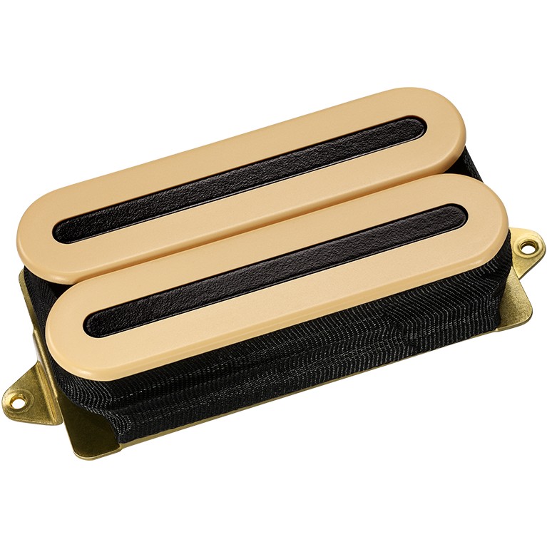 DiMarzio DP 102CR X2N Universal Spacing