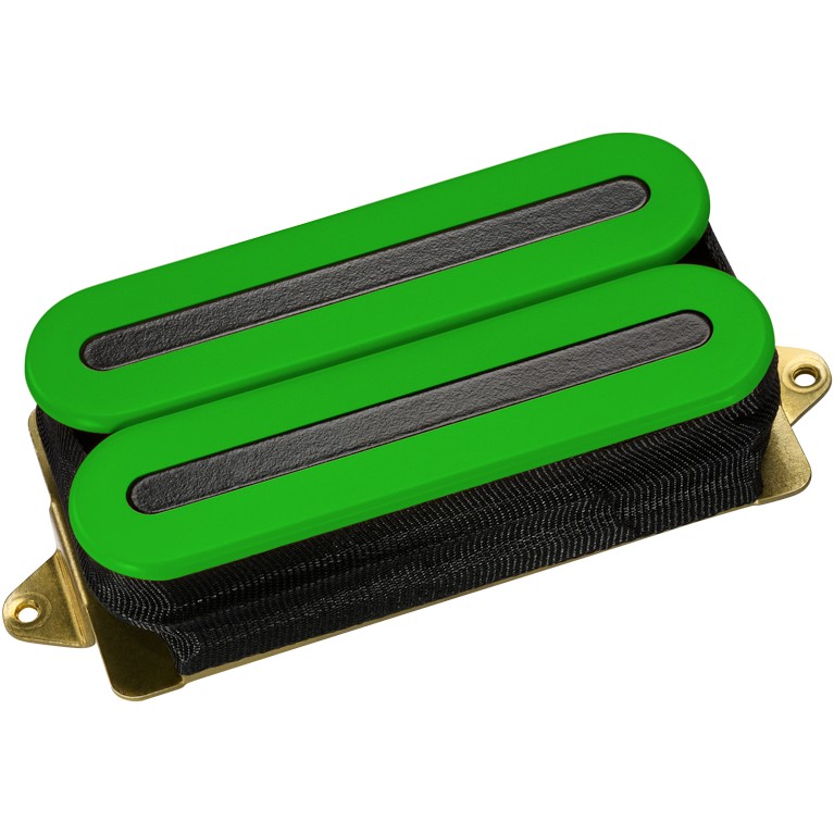 DiMarzio DP 102GN X2N Universal Spacing