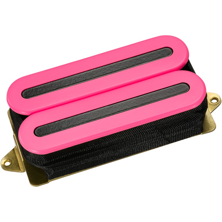 DiMarzio DP 102PK X2N Universal Spacing