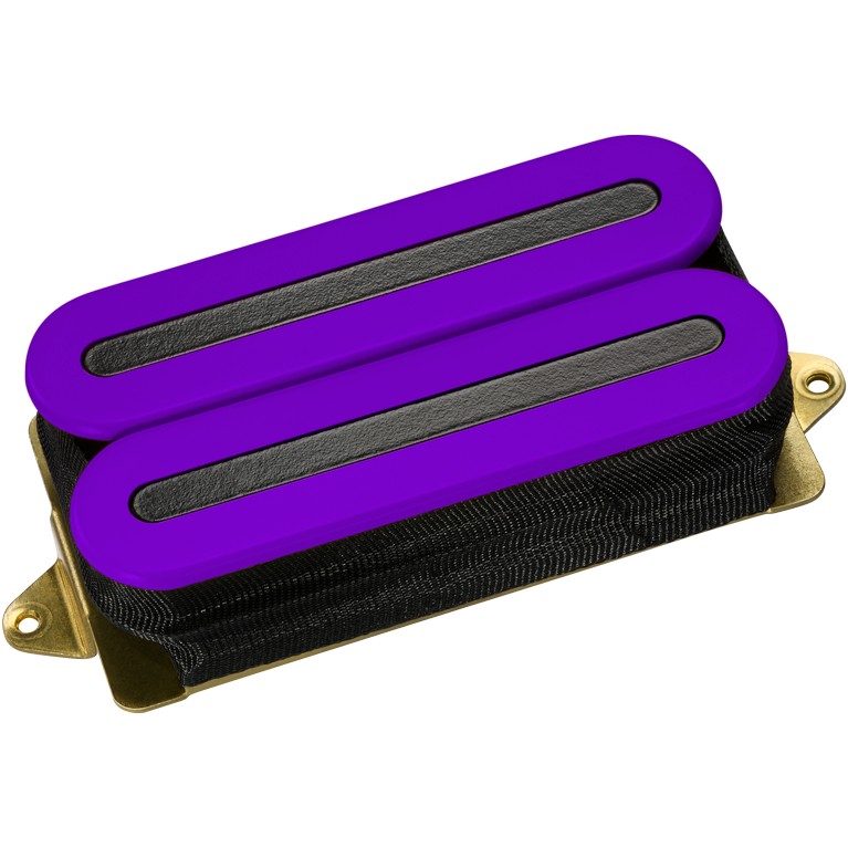 DiMarzio DP 102V X2N Universal Spacing