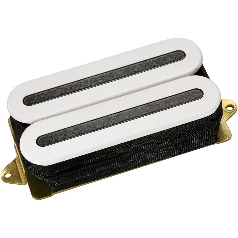 DiMarzio DP 102W X2N Universal Spacing