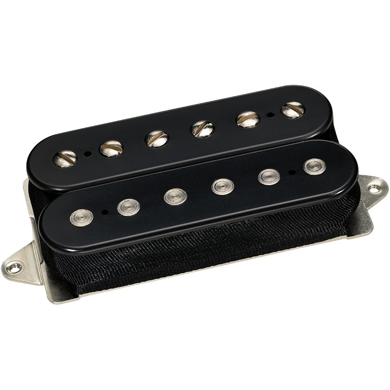 DiMarzio DP 103BK PAF