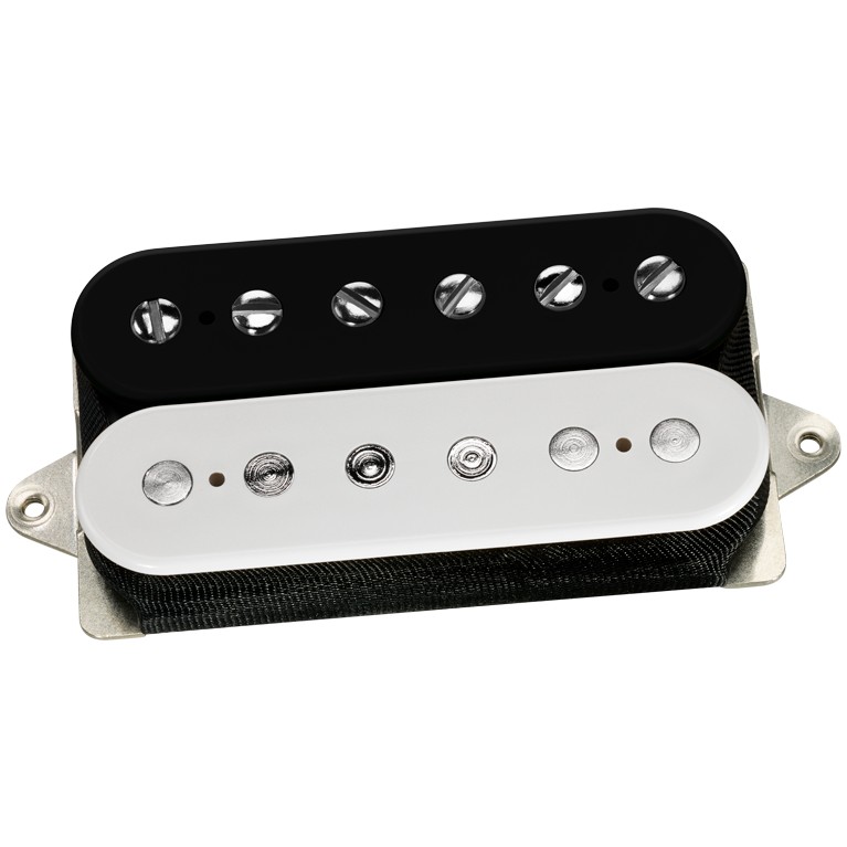 DiMarzio DP 103BW PAF