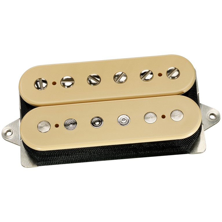 DiMarzio DP 103CR PAF