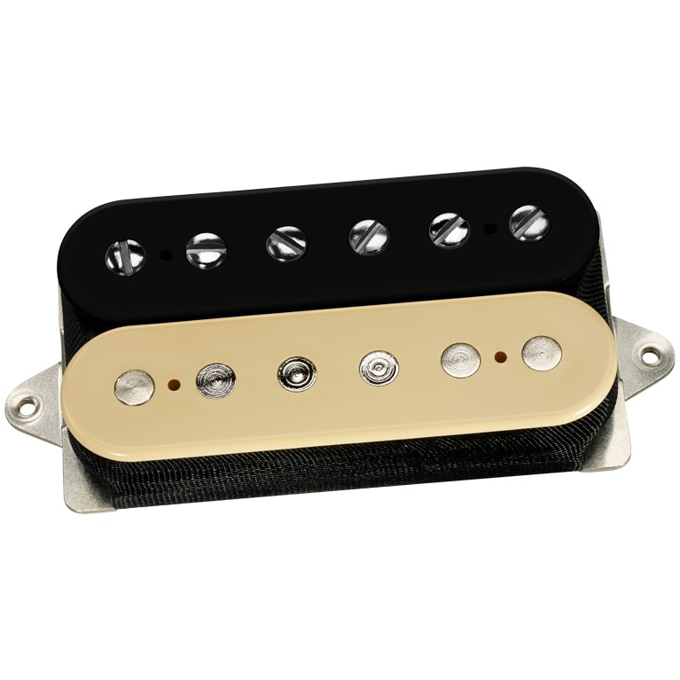 DiMarzio DP 103FBC PAF