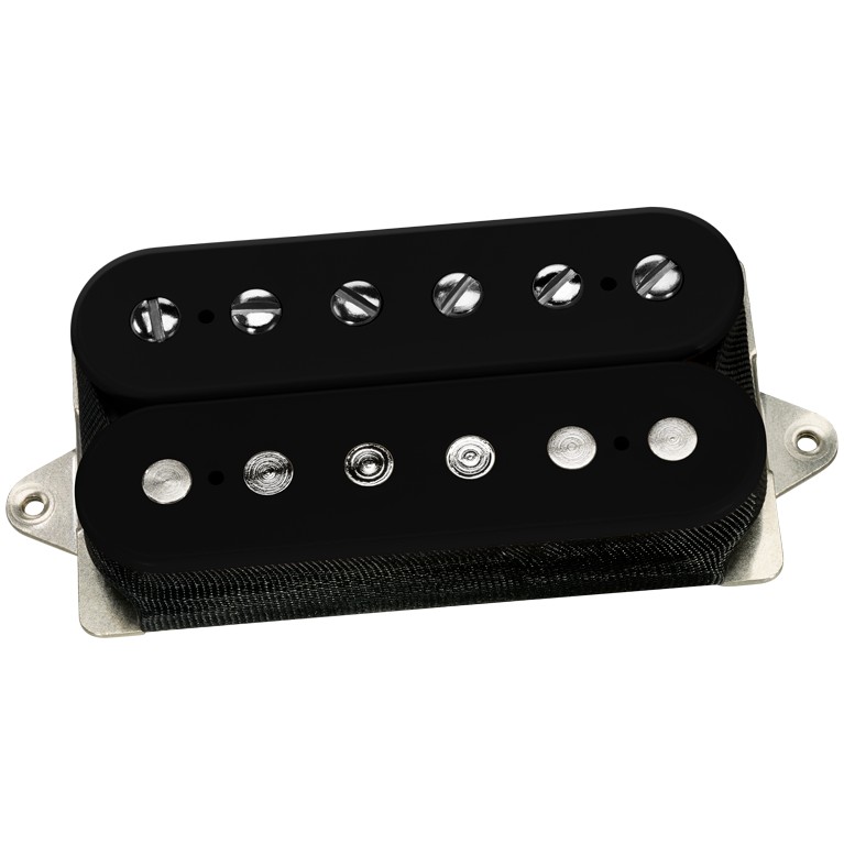 DiMarzio DP 103FBK PAF